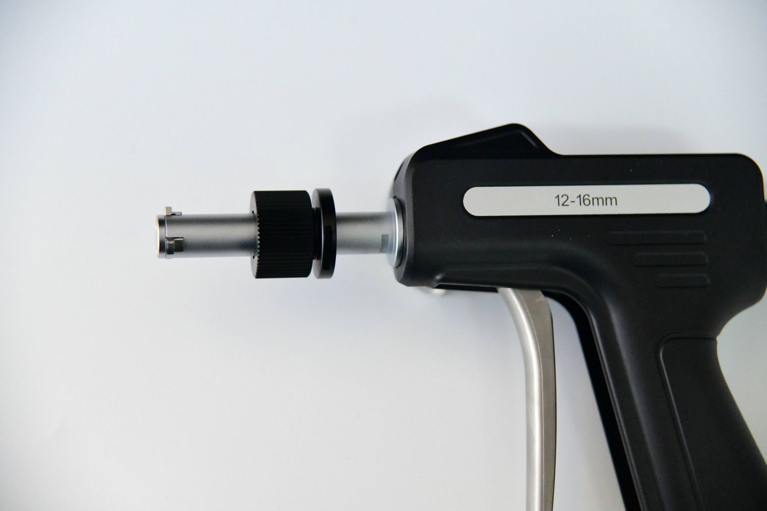 枪式三点内沟槽千分尺12-16测头(1)(1)